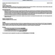 2021 Academic Library Survey - Clarion