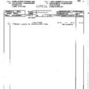 PCARD SCAN - 2021 2022 - 12 - JUN 07 - EBSCO - AMT 68.00