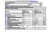 2012 Mansfield University Academic Libraries Survey