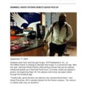 2024-09-17 Gemmell Ghost Kitchen Debuts Quick Pick-Up