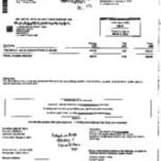 PCARD SCAN - 2021 2022 - 08- FEB 25 - THOMSON REUTERS - AMT 639.01