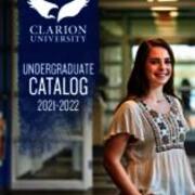 2021-2022 Undergraduate Catalog