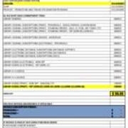 ALLOCATION WORKSHEET - 2020 2021 - 12 - JUN 18 - EBSCO - AMT 55.55