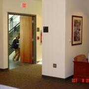 2002-10-14 Main Stairs JPG