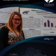 2020-04 Undergraduate and Graduate Research Conference Program