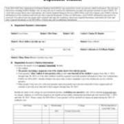 2014-2015 Verification Worksheet Dependent Student