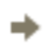 2008-05-28 canvas_arrow-right_09