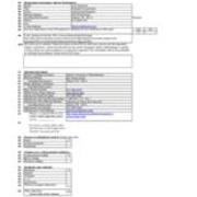 2015-2016 Common Data Set