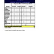 2017-07-27 Requests Sent Venango - 2016-2017 - Document Delivery