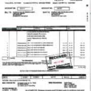 PCARD SCAN - 2021 2022 - 02 - AUG 6 - CENGAGE GALE - AMT 2806.30