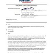 2022-07-01 62 Plus Tuition Waiver Policy AC047