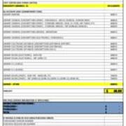 ALLOCATION WORKSHEET - 2022-2023 - 02 - AMAZON - AUG 25 - AMT 49.99