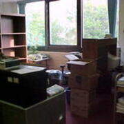 2000-05-18 Technical Services 2 JPG