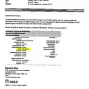 PCARD SCAN - 2020 2021 - 09 - MAR 03 - OCLC - AMT 1806.23