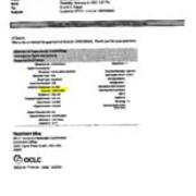 PCARD SCAN - 2020 2021 - 08 - FEB 05 - OCLC - AMT 1806.23