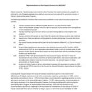 4-27-15 Faculty Senate Minutes Appendix A