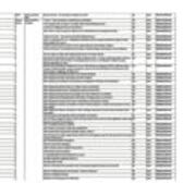2018-09-27 Ex Libris - Electronic Inventory Title List Q-S