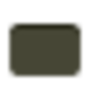 2008-05-28 canvas_thumbs_off-S_09
