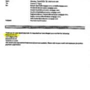 PCARD SCAN - 2020 2021 - 03 - SEP 30 - GALE - AMT 2105.20