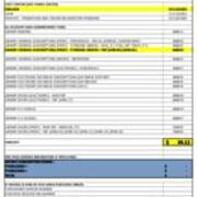 ALLOCATION WORKSHEET - 2021-2022 - 02 - AUG 23 - EBSCO - AMT 34.11
