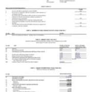 2013 Millersville University Academic Libraries Survey