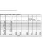 1997-1998 Virtual Entries to the Library