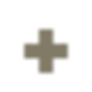 2008-05-28 canvas_add_09