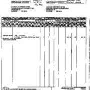 PCARD SCAN - 2021 2022 - 06 - DEC 23 - ROWMAN & LITTLEFIELD - AMT 135.85