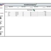 Fall 2022 - All Students - Classification by Level