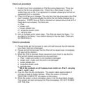 2014-07-09 iPAD Borrowing Procedures