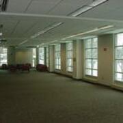 2004-04-20 Construction Level 1 Study Lounge JPG