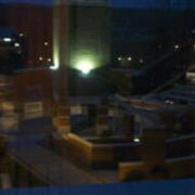 2004-04-20 Library at Night 16 JPG