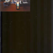 ca. 1990s Carlson Reference Desk JPG