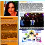 Fall 2018 Office of Social Equity Newsletter