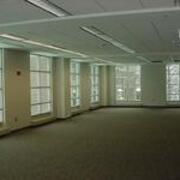 2004-04-20 Construction Level 1 Study Lounge 2 JPG