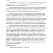 2015-11-15 Membership Meeting Minutes