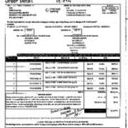 PCARD SCAN - 2021 2022 - 08- FEB 14 - GALE - AMT 2107.10