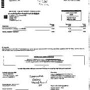 PCARD SCAN - 2021 2022 - 08- FEB 25 - THOMSON REUTERS - AMT 9.39