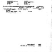 PCARD SCAN - 2021 2022 - 11 - MAY 06 - EBSCO - AMT 288.00