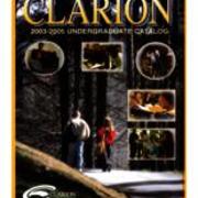 2003-2005 Undergraduate Catalog