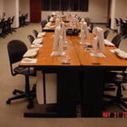 2006-05-31 Level 2 Computer Lab 3 JPG