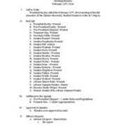 2016-02-29 Student Senate Minutes.docx