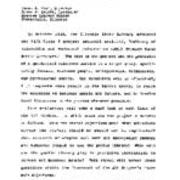 STI Project Final Report