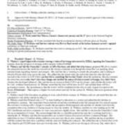 2017-04-03 Faculty Senate Minutes.docx