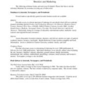 2002-09-18 Business and Marketing Resources