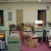2000-05-18 Technical Services 5 JPG