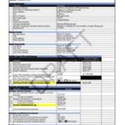 2019-2020 ACRL Survey - Clarion