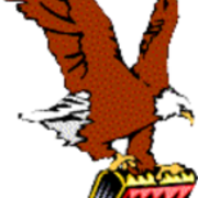 2007-11-19 Library Eagle 1 PNG