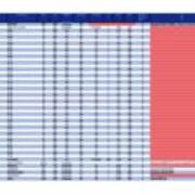 2014 Inventory - Library Computer Inventory (2015-11-23)