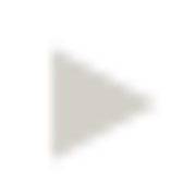 2008-05-28 canvas_transport-right-D_09